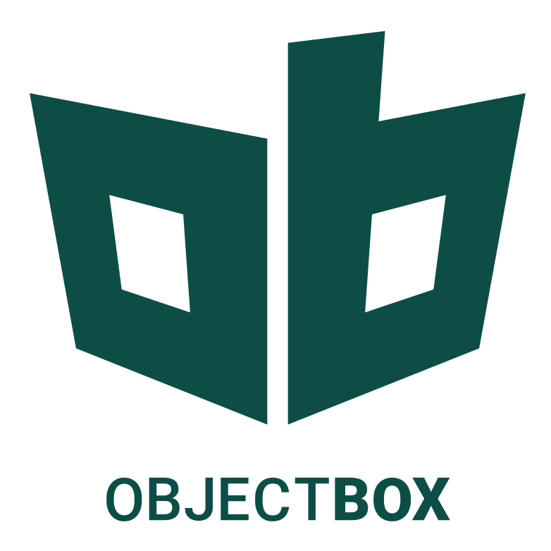 objectbox-pink-square-logo-cropped